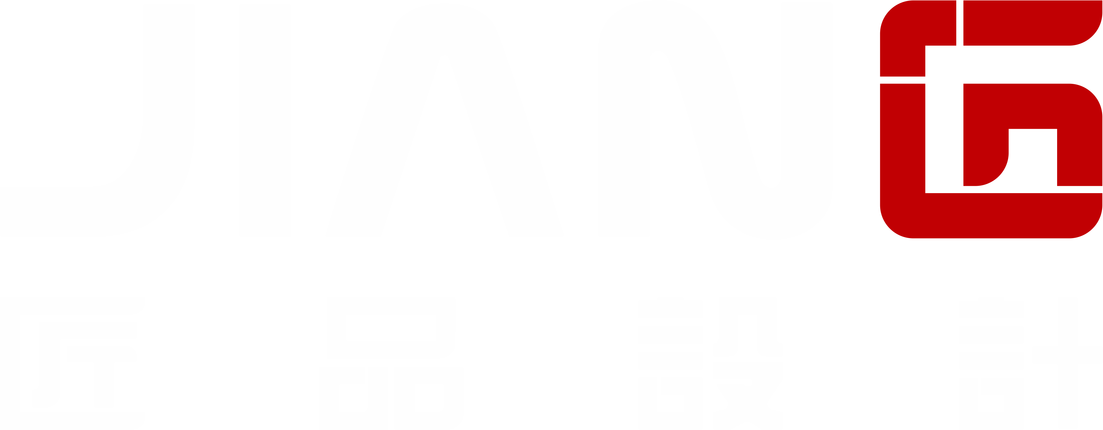 匠品設(shè)計(jì)，工業(yè)設(shè)計(jì)公司