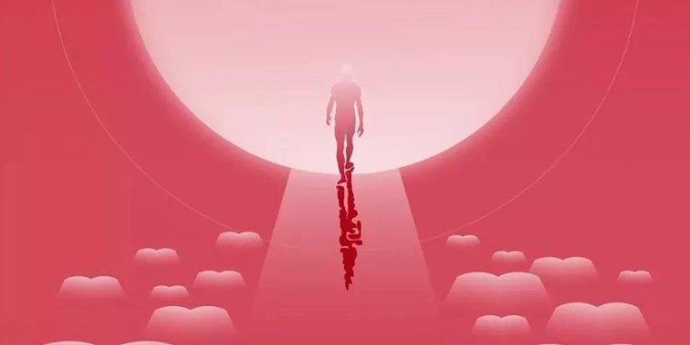 走得越來(lái)越遠(yuǎn)，始終記得，是你教會(huì)我出發(fā)