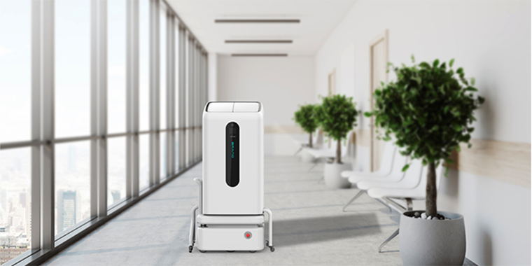 如何判斷產(chǎn)品是否需要工業(yè)設(shè)計？