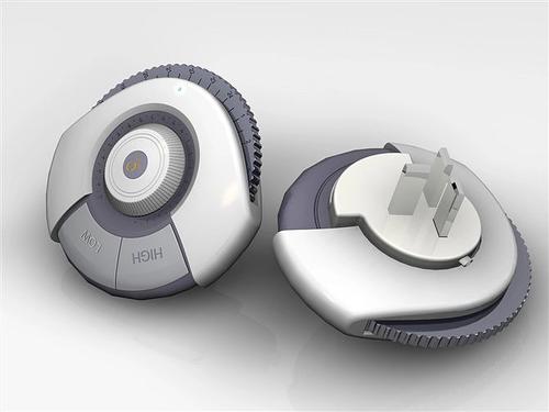 甲方怎么找產(chǎn)品外觀設(shè)計公司？