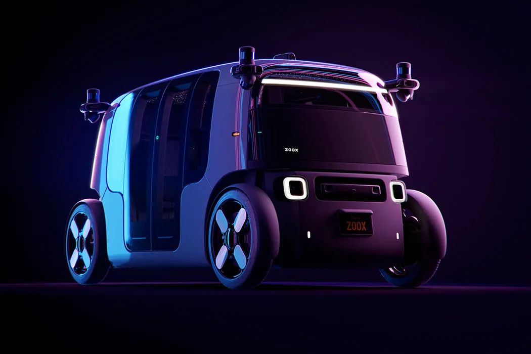 工業(yè)設(shè)計(jì)的發(fā)展趨勢是什么？