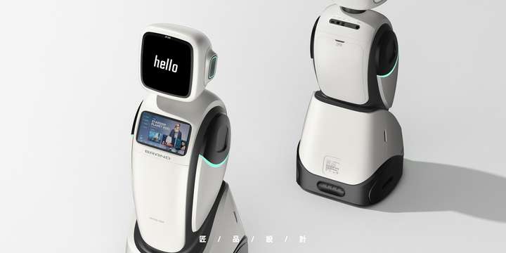 當(dāng)下環(huán)境，開(kāi)發(fā)產(chǎn)品需要注意什么？