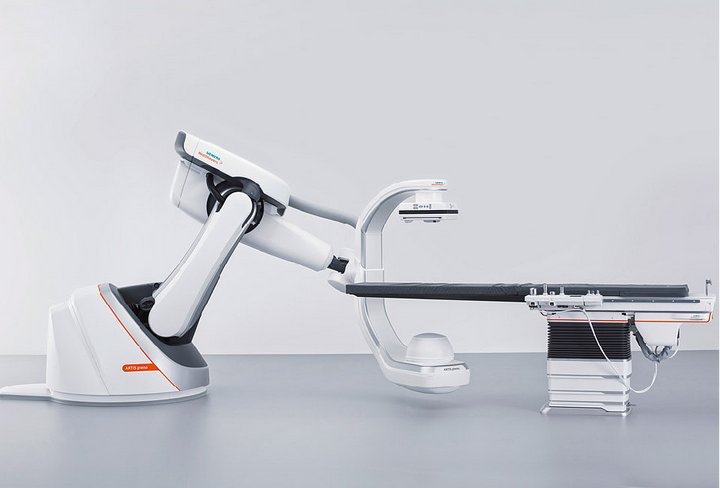 醫(yī)療器械外觀設(shè)計真有這么重要嗎？