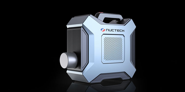 產(chǎn)品包裝外觀設(shè)計有哪些主要流程？