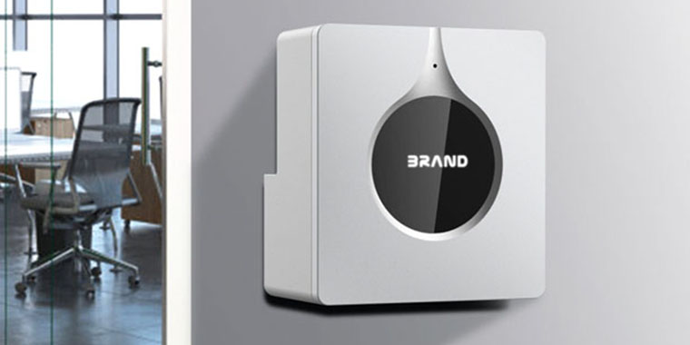 工業(yè)設(shè)計(jì)公司面臨哪些創(chuàng)意結(jié)構(gòu)性障礙？