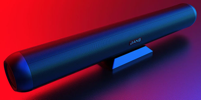 產(chǎn)品外觀設計的靈魂是什么？