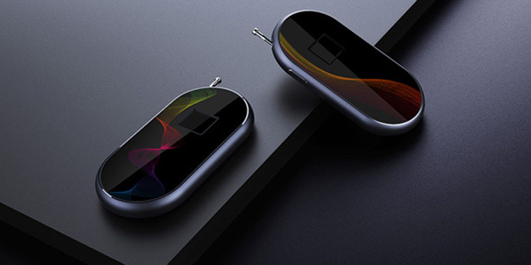 工業(yè)設(shè)計(jì)方案包括哪些方面的內(nèi)容？