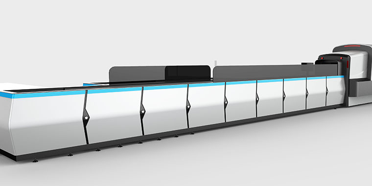 工業(yè)設(shè)計(jì)公司對(duì)產(chǎn)品設(shè)計(jì)的情感因素要求是什么？