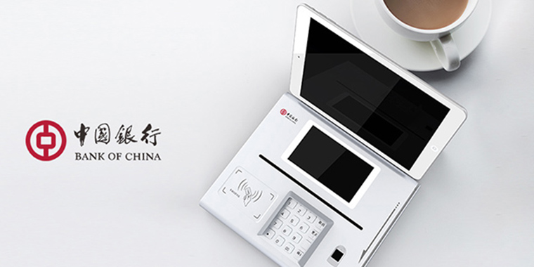 什么是工業(yè)設計公司創(chuàng)新的“五部曲”？