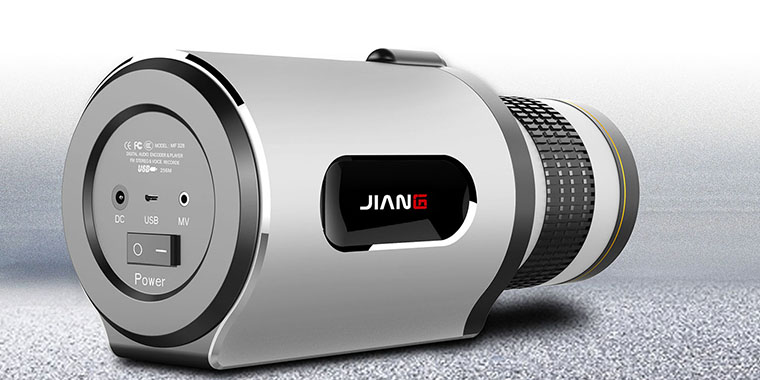 工業(yè)設(shè)計公司對結(jié)構(gòu)設(shè)計師有什么基本要求？