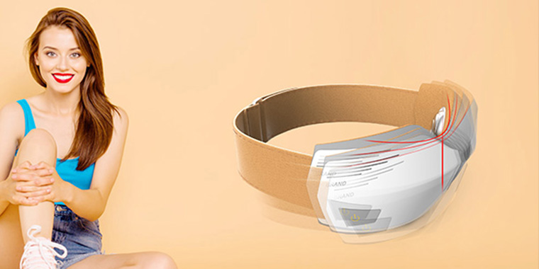 工業(yè)設(shè)計(jì)師是如何設(shè)計(jì)小家電的？