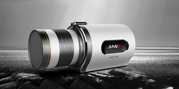 工業(yè)產(chǎn)品設(shè)計(jì)在現(xiàn)代社會(huì)中的作用是什么？