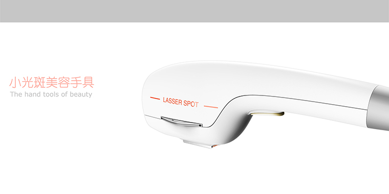 工業(yè)設(shè)計和產(chǎn)品設(shè)計一樣嗎？