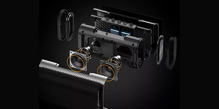 北京工業(yè)設計公司：創(chuàng)新時代下工業(yè)設計的五大趨勢