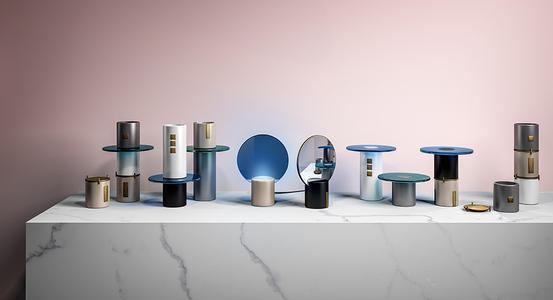 北京工業(yè)外觀設(shè)計(jì)公司重要的關(guān)鍵點(diǎn)