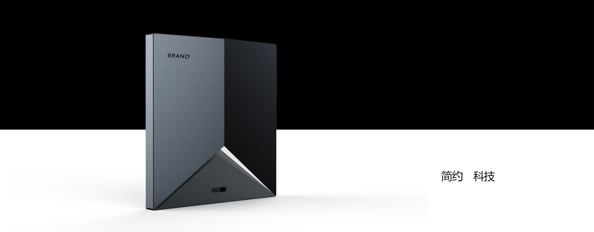 3-210F515124V24.jpg 3-210F515124V24.jpg