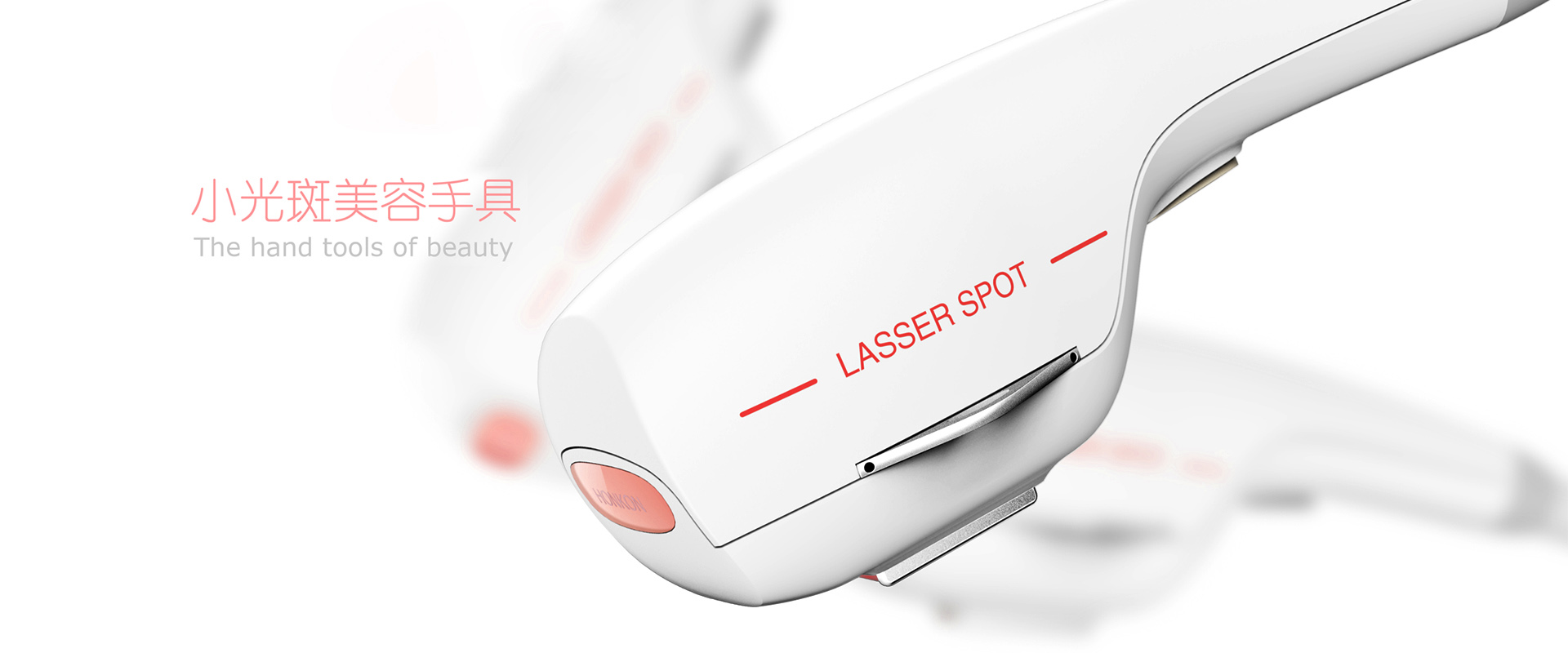 3-210F51R244564.jpg 3-210F51R244564.jpg