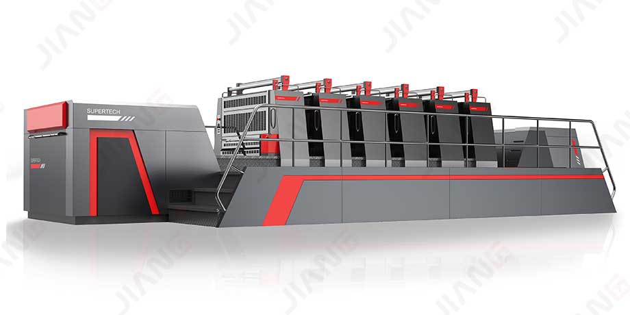 3-210S0194Ta62.jpg 3-210S0194Ta62.jpg