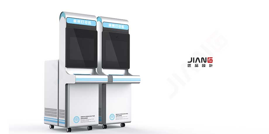 3-220F119235O42.jpg 3-220F119235O42.jpg