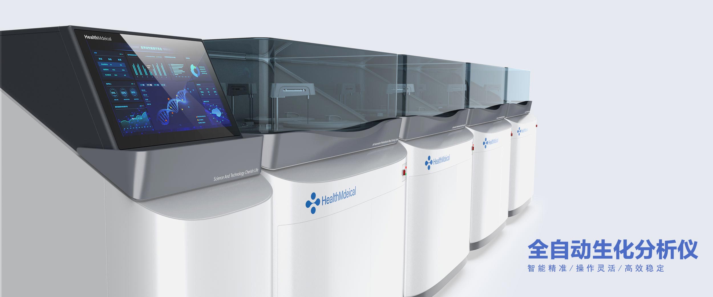 3-230R914500O41.jpg 3-230R914500O41.jpg