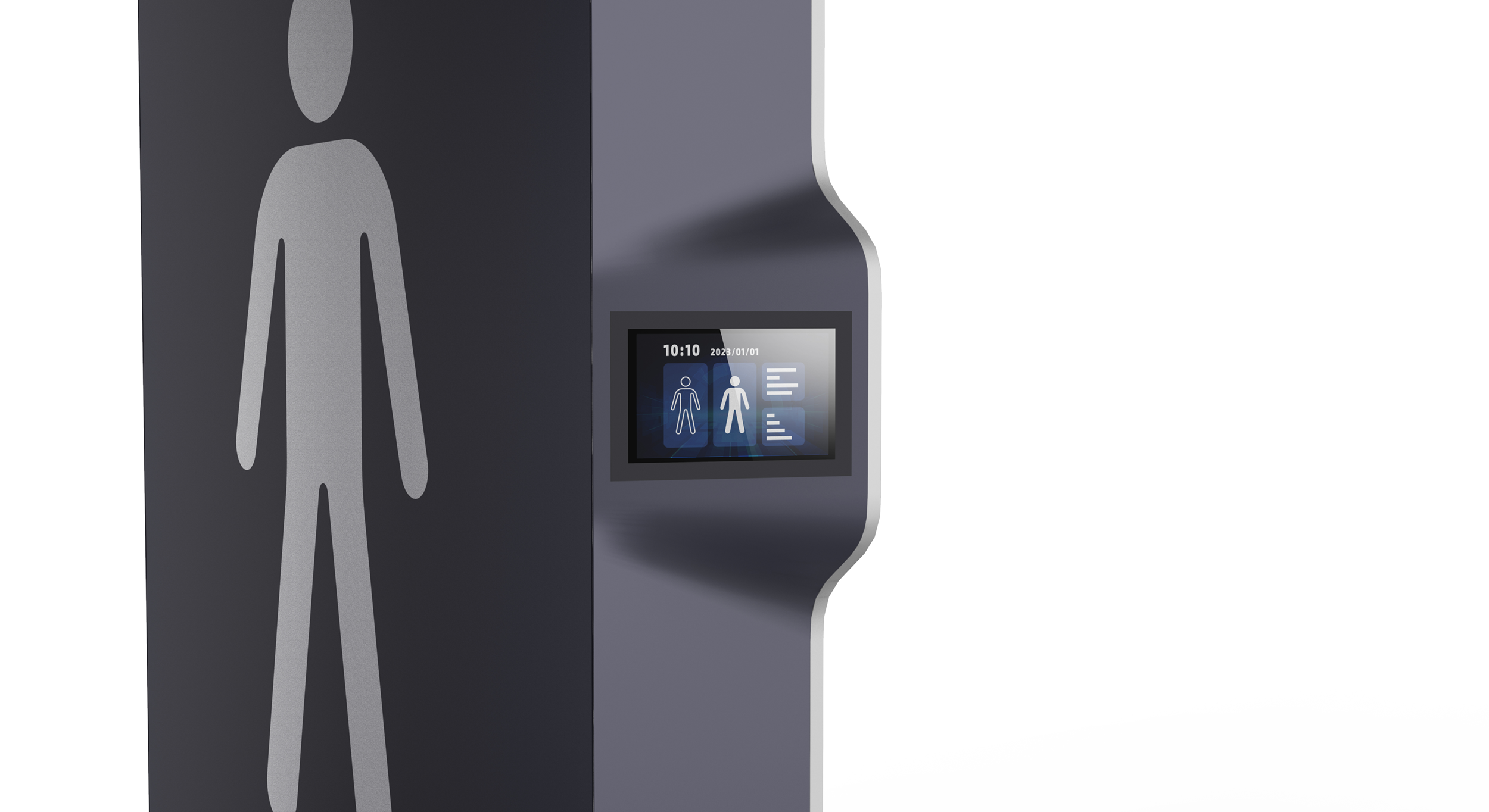 3-231110152041964.png 安檢門(圖3)