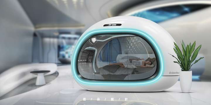 1-250G61AH2606.jpeg 1-250G61AH2606.jpeg