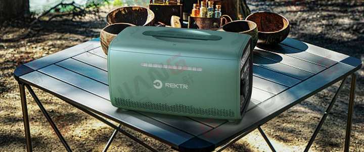 1-250GGA912J2.jpeg 案例合集丨產(chǎn)品設(shè)計中的方與圓(圖17)