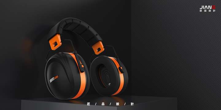 企業(yè)開發(fā)產(chǎn)品  |  工業(yè)設(shè)計(jì)究竟有多重要？(圖2)