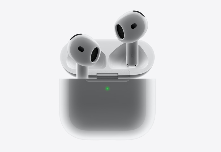 企業(yè)開發(fā)產(chǎn)品  |  工業(yè)設(shè)計(jì)究竟有多重要？(圖3)