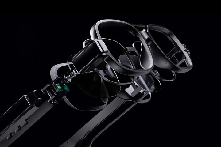 企業(yè)開發(fā)產(chǎn)品  |  工業(yè)設(shè)計(jì)究竟有多重要？(圖6)