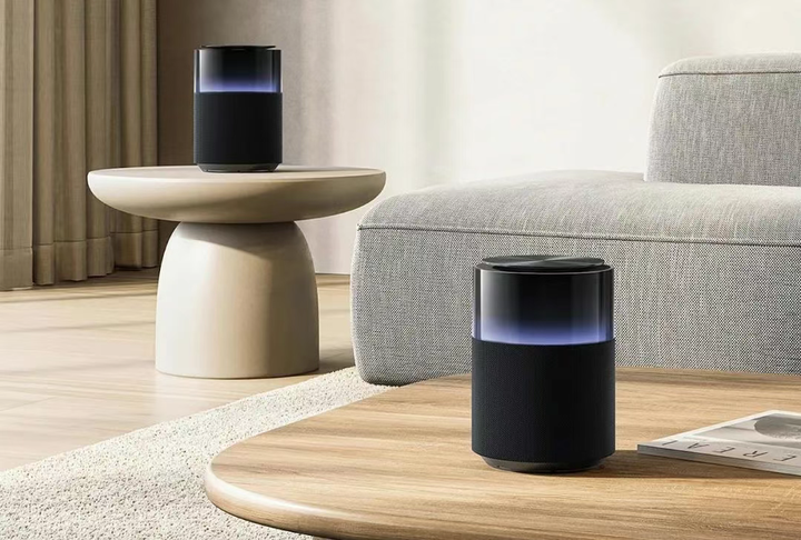 企業(yè)開發(fā)產(chǎn)品  |  工業(yè)設(shè)計(jì)究竟有多重要？(圖5)